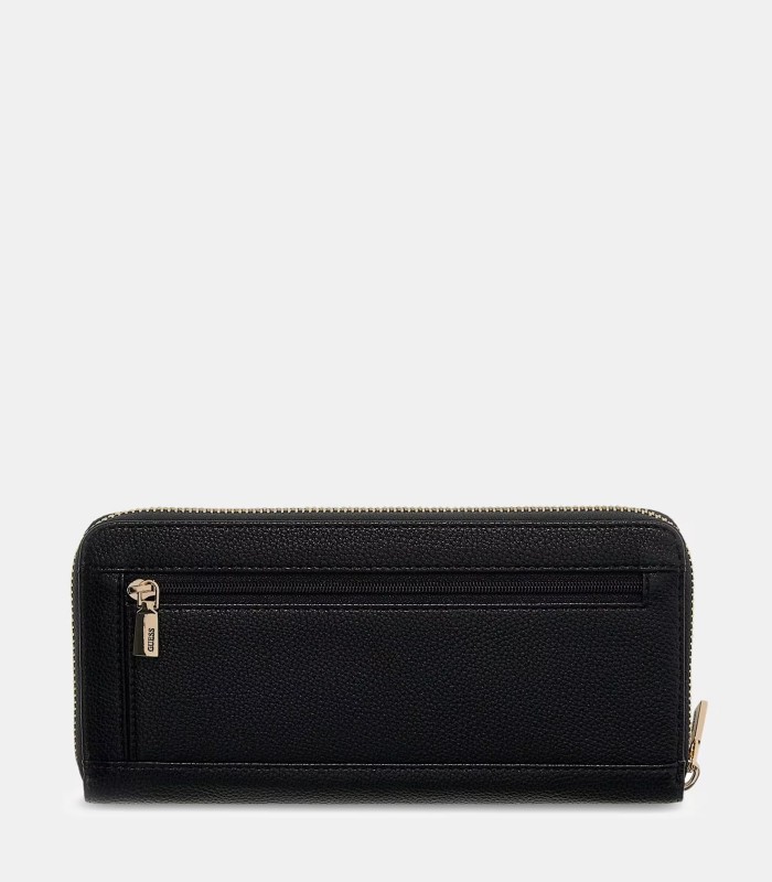 Guess moteriška piniginė Yesba SWBG78 33146*01 (4)