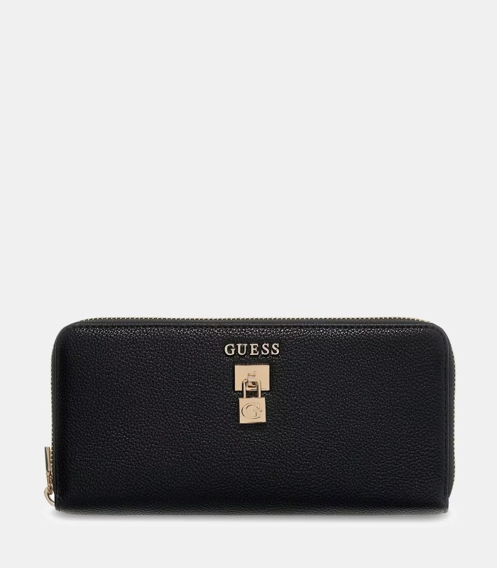Guess женский кошелёк Yesba SWBG78 33146*01 (5)