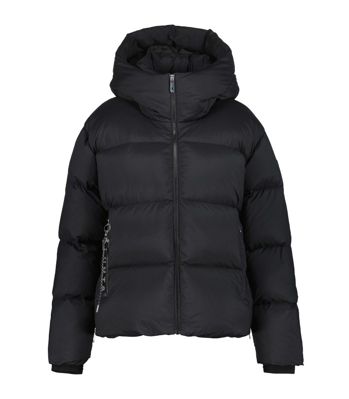 Luhta sieviešu jaka Eiseberg, 410 g 38416-8*990 (2)