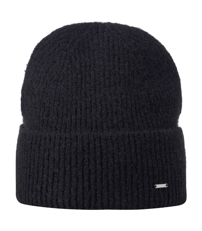 Luhta женская шапка Naskarla 38612-8*990