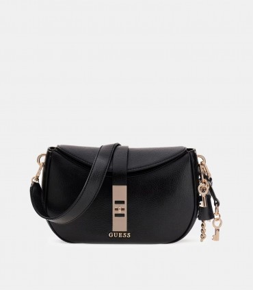 Guess sieviešu soma Brooke HWBG98 97180*01 (1)