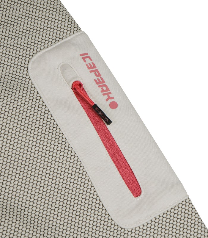 Icepeak sieviešu sporta jaka 54874-8*025 (2)