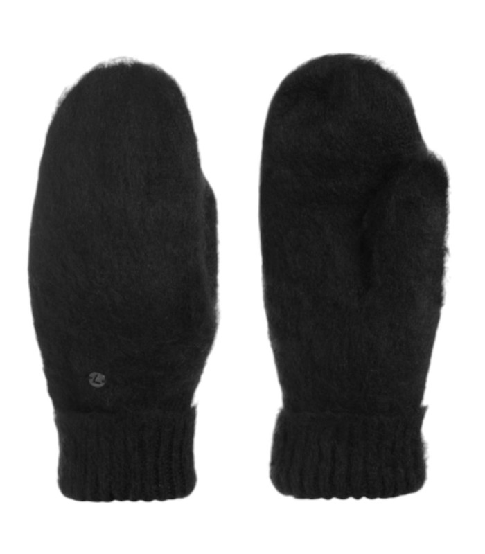 Luhta sieviešu ziemas dūraiņi 38648-8*990