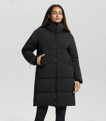 Luhta sieviešu jaka Eisele, 450 g 38412-8*990