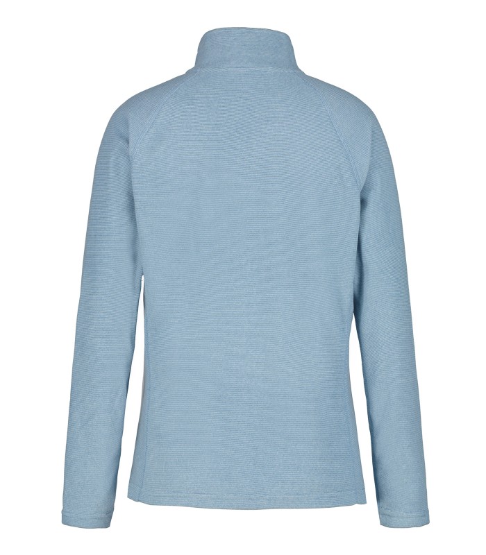 Icepeak sieviešu sporta krekls Brawley 54908-8*301 (4)