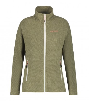 Icepeak naisten collegepaita Brawley 54908-8*571 (3)