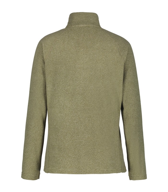 Icepeak sieviešu sporta krekls Brawley 54908-8*571 (4)