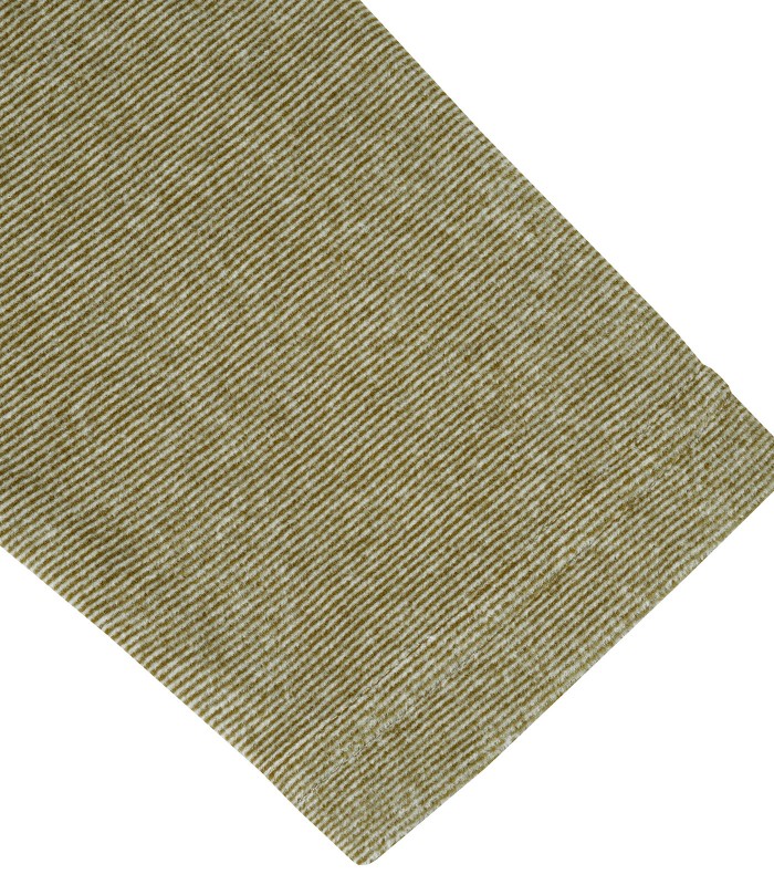 Icepeak sieviešu sporta krekls Brawley 54908-8*571 (5)