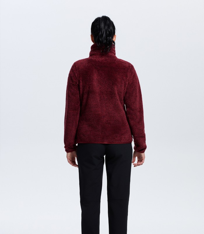 Icepeak женская толстовка Colony 54954-8*690 (4)