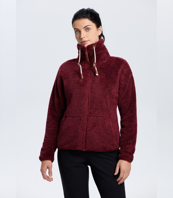 Icepeak женская толстовка Colony 54954-8*690 (5)