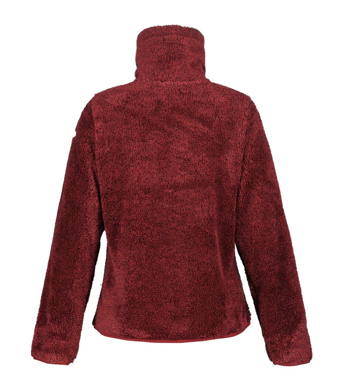 Icepeak женская толстовка Colony 54954-8*690 (10)