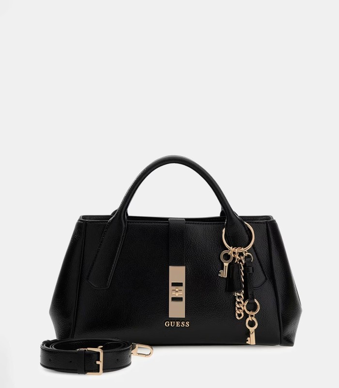 Guess naiste kott Brooke HWBG98 97060*01 (4)