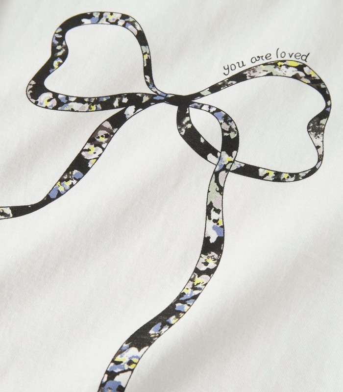 Name It bērnu T-krekls 13251706*01 (2)