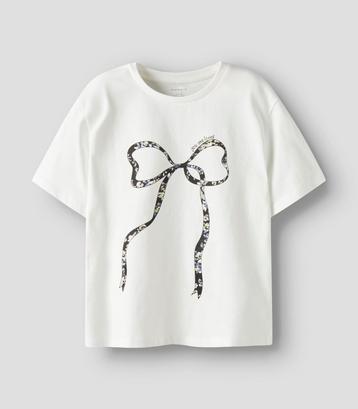 Name It bērnu T-krekls 13251706*01 (4)