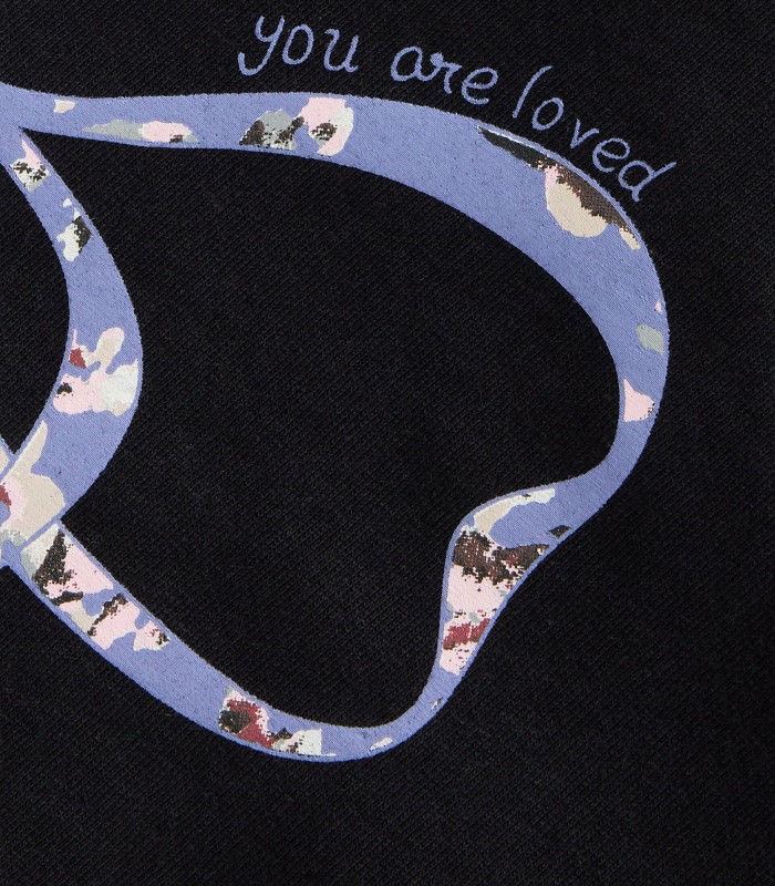 Name It tüdrukute T-särk 13251706*02 (2)