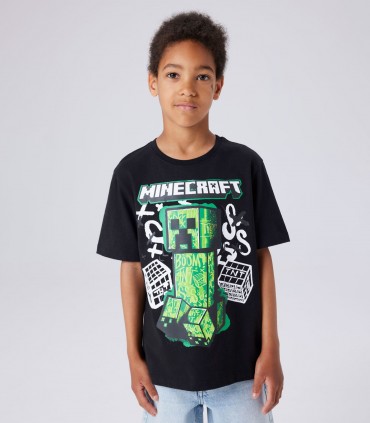 Name It bērnu T-krekls 13252214*01 (3)