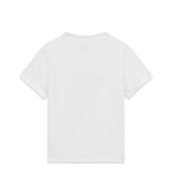 Guess детская футболка K6RI00*G011 (1)