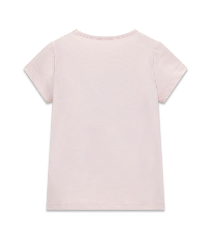 Guess детская футболка K6RI03*G62O (1)