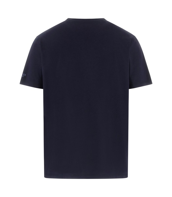 Guess мужская футболка M6RI62*G7V2 (2)