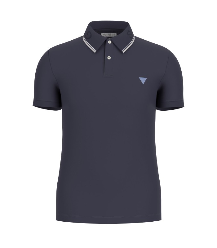 Guess meeste polosärk M6RP66*G7V2 (2)