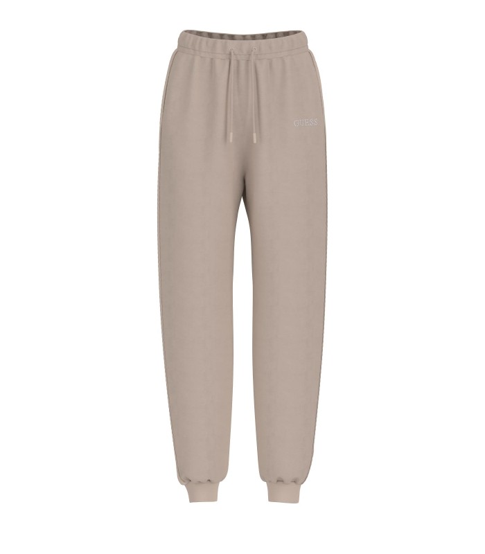 Guess naisten collegehousut V5BB23*G1BW (1)