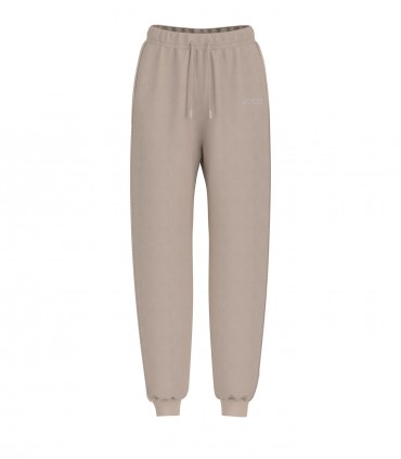 Guess sieviešu sporta bikses V5BB23*G1BW (1)