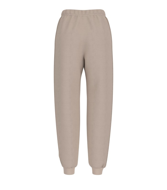 Guess moteriškos sportinės kelnės V5BB23*G1BW (2)