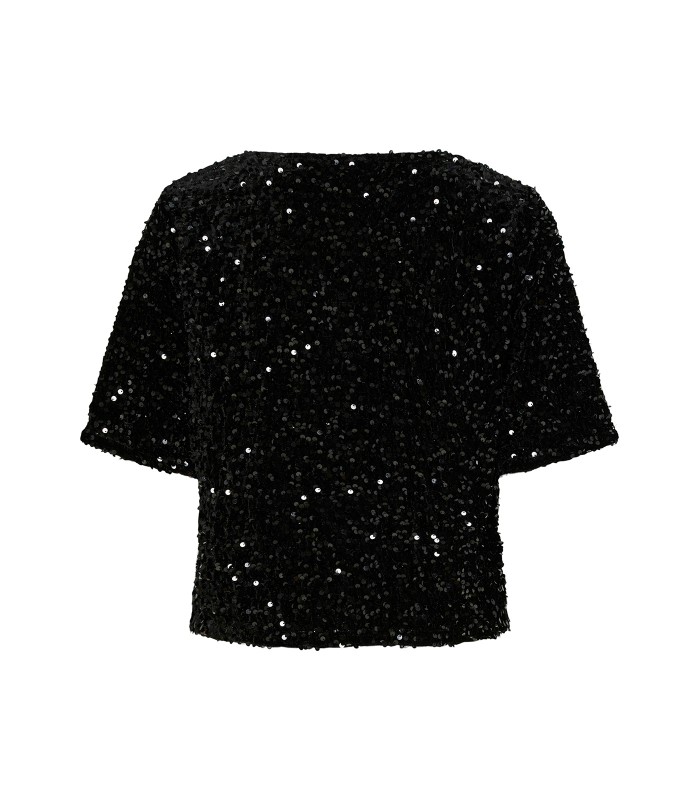 Pieces naiste pluus 17132951*02 (2)