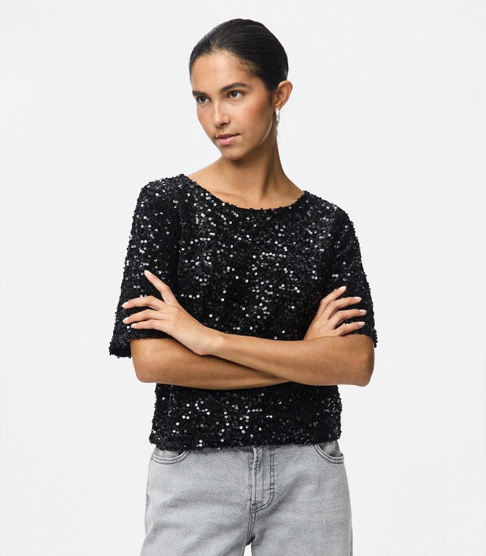 Pieces naiste pluus 17132951*02 (7)