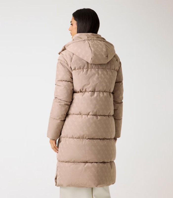 Guess moteriškas paltas, 250 g V5BL08*FNGX (3)