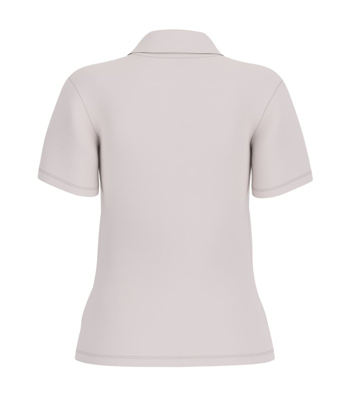 Guess naisten poolopaita V6RP04*G9L9 (1)