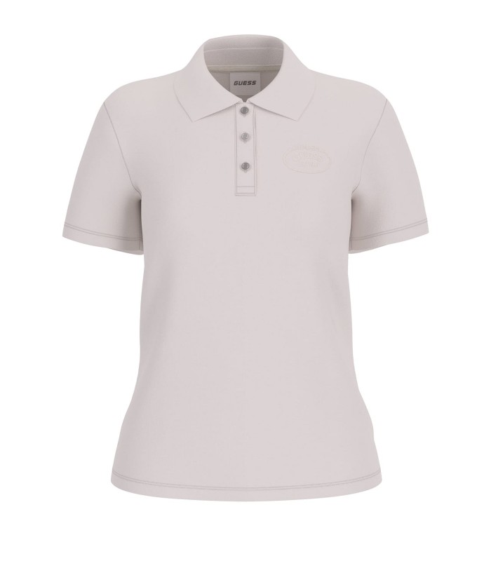 Guess sieviešu polo krekls V6RP04*G9L9 (2)