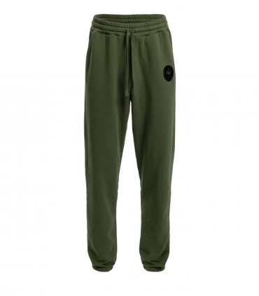 Marat meeste dressipüksid SMP61023*02