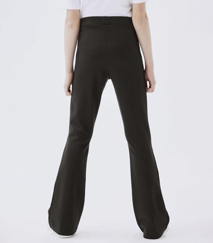 Name It брюки для девочек 13177337*01 (5)