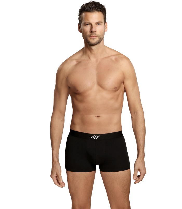 Friends Vyriškos bokserinės kelnaitės 1395*04 (1)