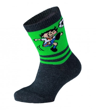 Friends poiste sokid 8253*01 (1)