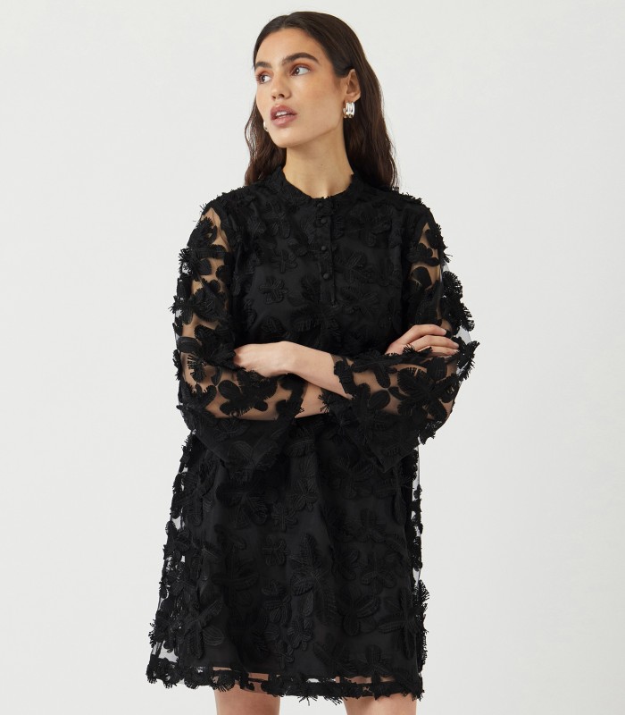 YAS sieviešu kleita 26036198*01 (6)