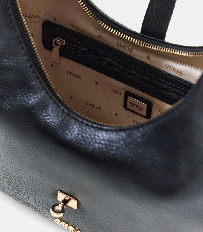 Guess sieviešu soma HWBG98 97020*01 (3)