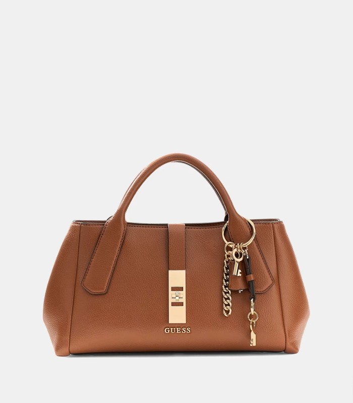 Guess Женская сумка HWBG98 97060*02 (6)