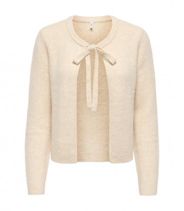 Only Sieviešu kardigans 15348630*01 (1)