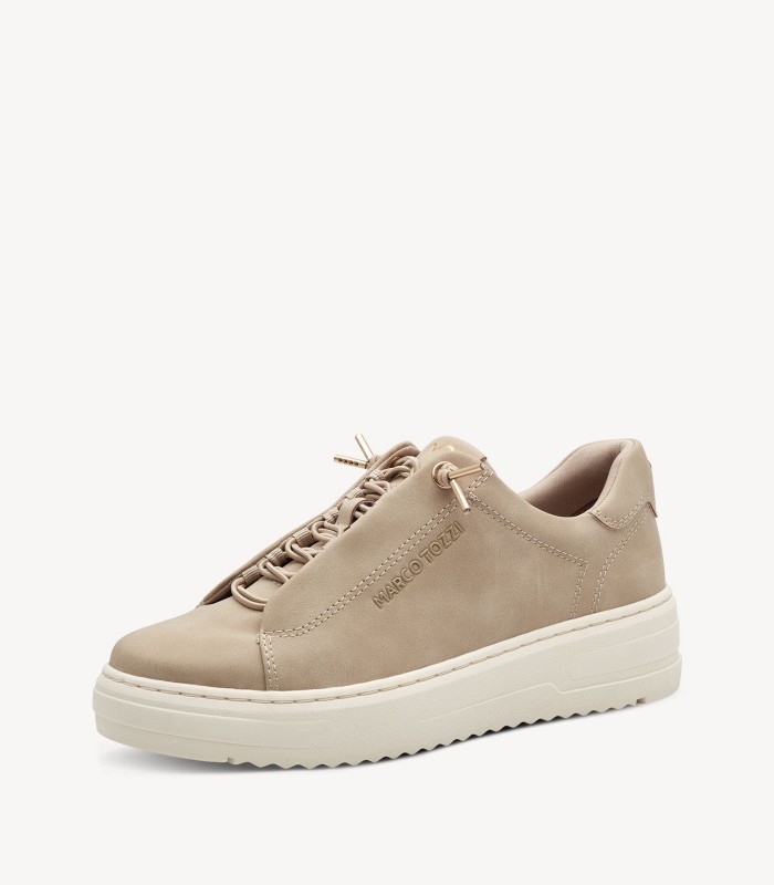 Marco Tozzi naisten vapaa-ajan kengät 2-23724-44*404 (4)