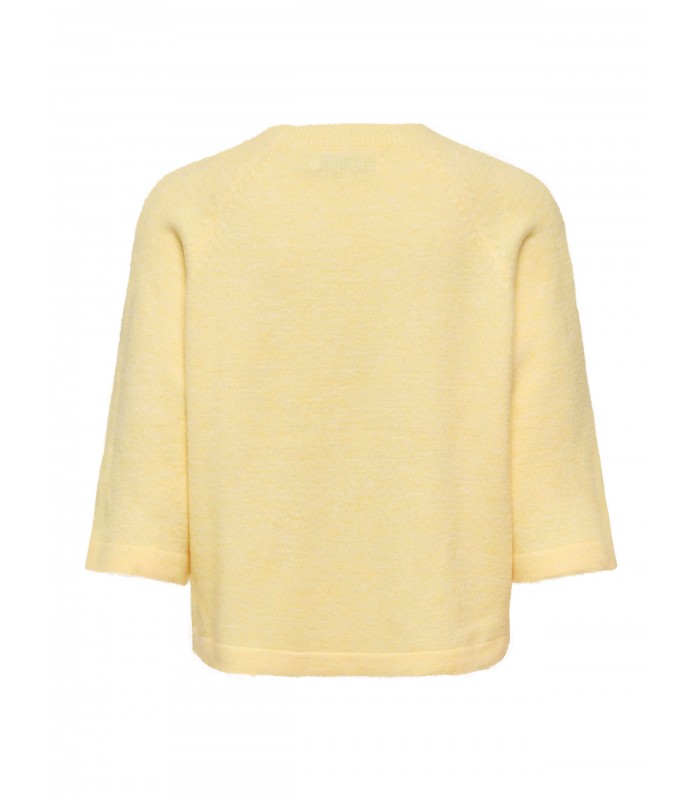 ONLY sieviešu džemperis 15333199*05 (2)