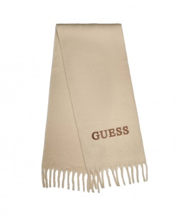 Guess sieviešu šalle V5BZ05*G1O6