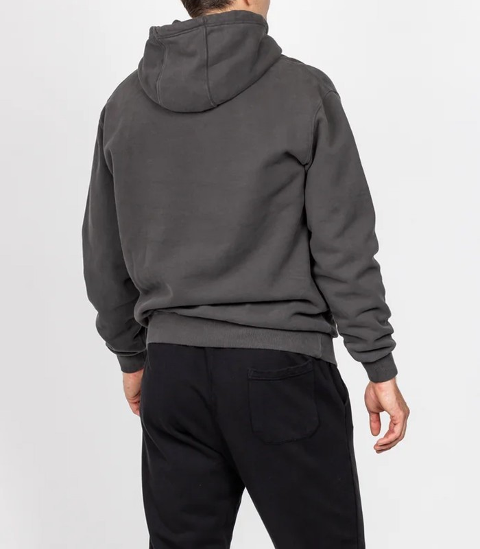 Marat vīriešu treniņbikses SMP61023*01 (2)