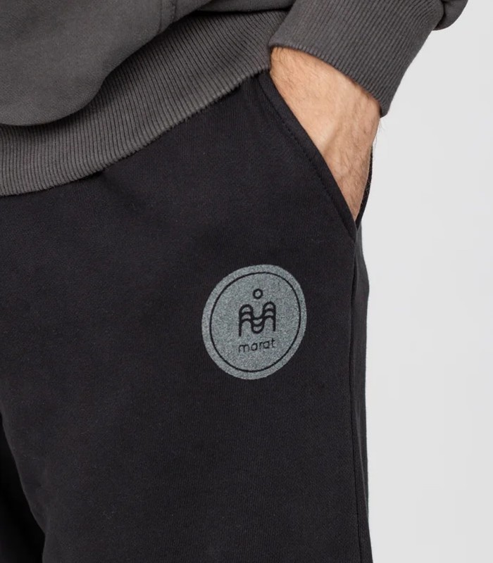 Marat miesten collegehousut SMP61023*01 (3)