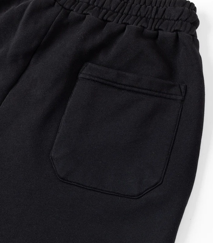 Marat мужские спортивные брюки SMP61023*01 (4)