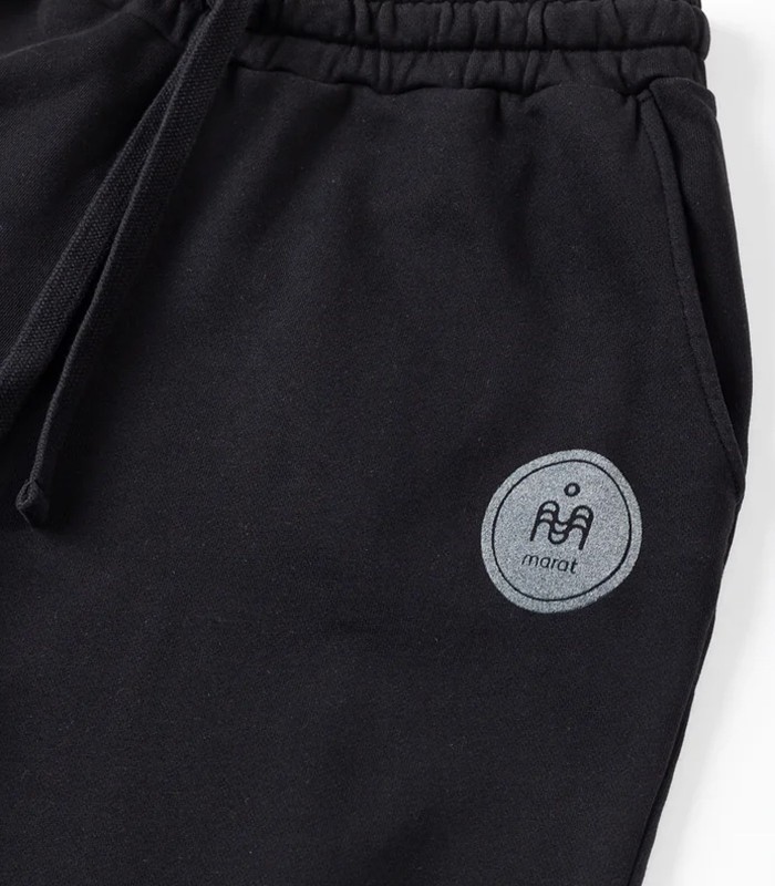 Marat miesten collegehousut SMP61023*01 (6)