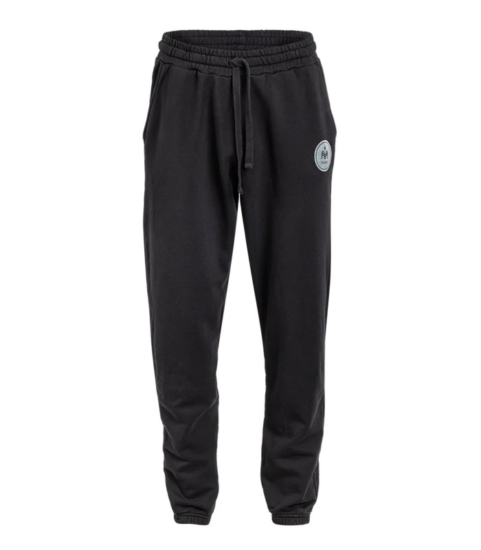 Marat vīriešu treniņbikses SMP61023*01 (7)