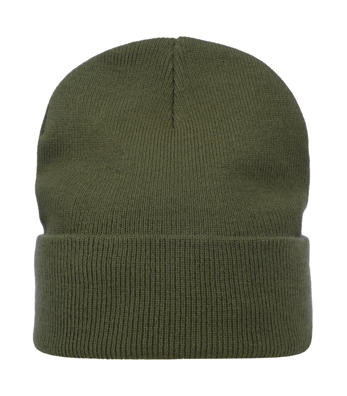 Icepeak cepure Harcourt 58808-8*571 (2)