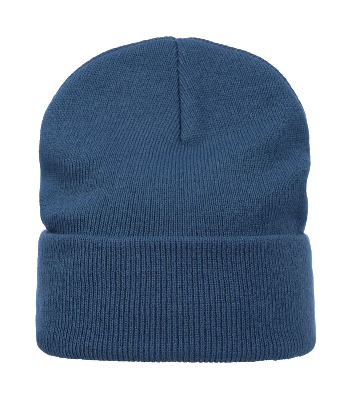 Icepeak cepure Harcourt 58808-8*348 (2)